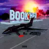 ImJustDane - Book'Her (feat. The Combine) - Single